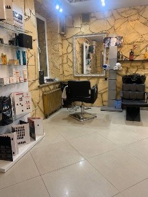 Харківська область, Харків, Київський