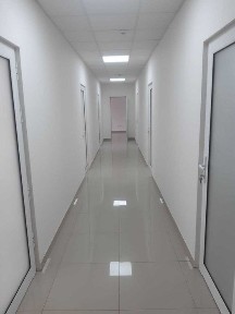 Закарпатська область, Ужгород