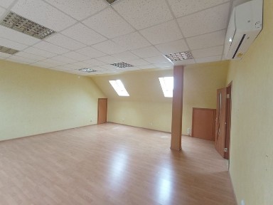 Закарпатська область, Ужгород