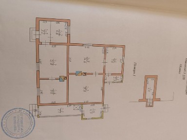Продаж частини будинку в р-ні Сторожинецької