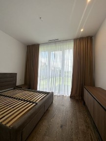 Продаю Сучасного Будинку на Малеванці