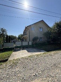 Чернівецька область, Чернівці