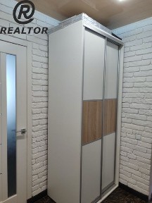 Продається 1-кімнатна квартира. Чортків