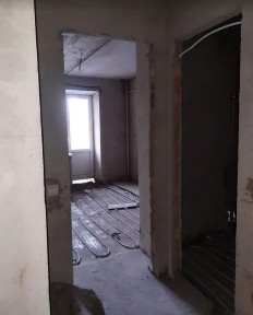 Тернопільська область, Тернопіль