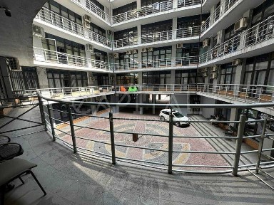 Київська область, Київ, Печерський