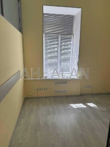 Київська область, Київ, Печерський