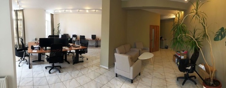 Київська область, Київ, Голосіївський