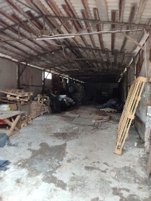 Київська область, Київ, Солом'янський