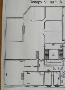 Київська область, Київ, Шевченківський
