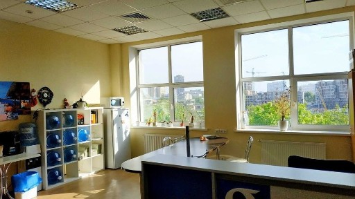 Київська область, Київ, Шевченківський