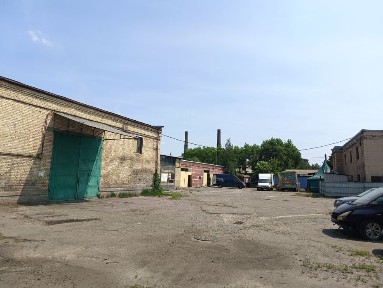 Київська область, Київ, Дарницький