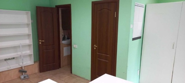 Київська область, Київ, Шевченківський