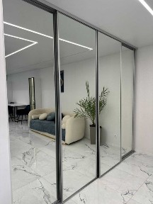 Черкаська область, Черкаси