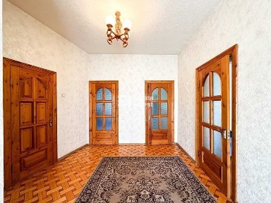 Продам будинок на Великій Данилівці, вул. Зеленоградська, 3А