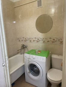 Інститут звязку. Здається 1-кімнатна квартира