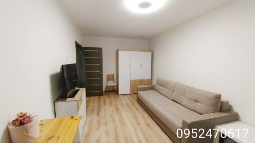 Харківська область, Харків, Салтівський