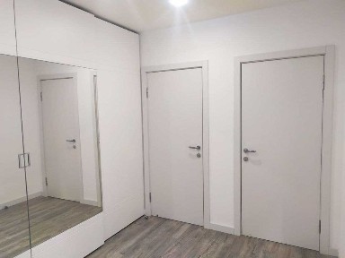 Сдам Шикарнейшую, Бомбическую, Фаршированную 3к Квартиру М. Научная