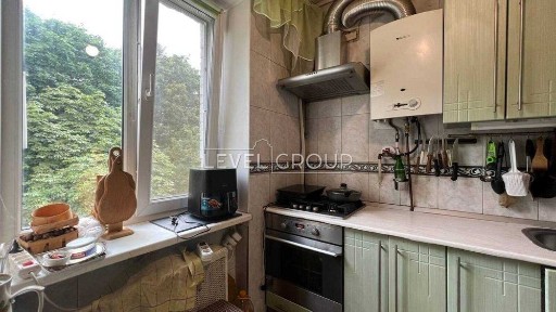 Київська область, Київ, Печерський