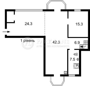 Київська область, Київ, Печерський