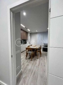 Продам 2к квартиру з ремонтом у ЖК SEVEN (Осокорки)