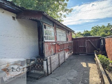 Чернігівська область, Чернігів