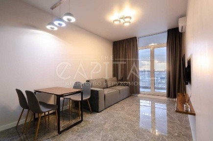 Київська область, Київ, Печерський