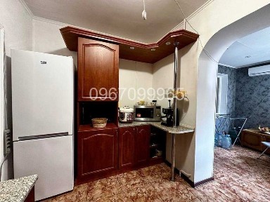 Київська область, Київ, Дарницький