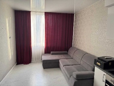 Київська область, Святопетрівське