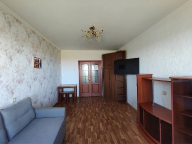 Продаж 2к квартири, масив Леваневського, вул. Молодіжна 6