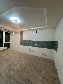 Київська область, Ірпінь