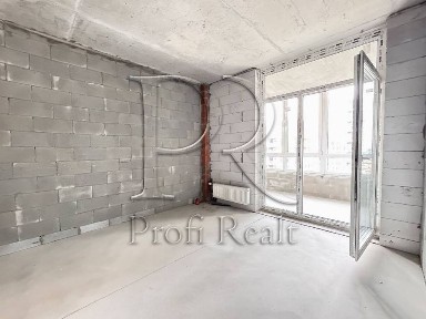 Продаж 1к Respublika <a href='/newbuilding/6369/view/zk-faina-taun'>Файна Таун</a> Unit Метрополіс Ліко Град