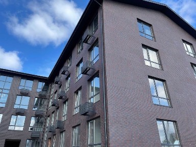 Київська область, Святопетрівське