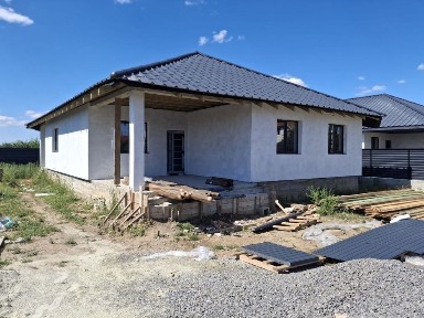 Будинок в Ужгороді