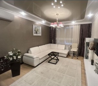 Миколаївська область, Миколаїв, Заводський