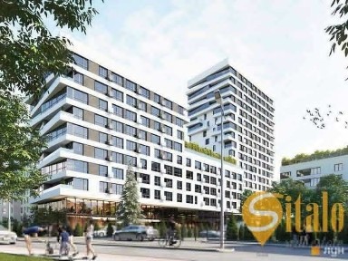 Львівська область, Львів, Шевченківський