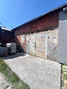 Львівська область, Львів, Личаківський