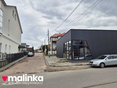 Оренда, комерція, ремонт, Шептицького, Яворів