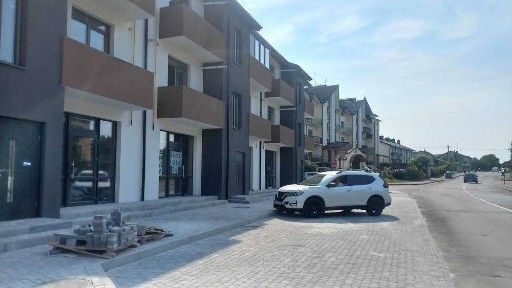 Львівська область, Львів, Залізничний