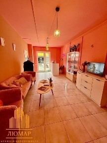 Львівська область, Львів, Франківський