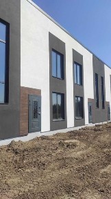 Вінницька область, Бохоники