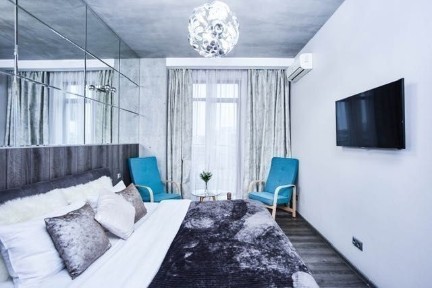 Одеська область, Одеса, Приморський