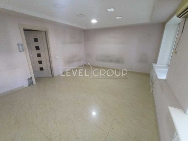 Київська область, Київ, Солом'янський