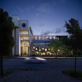 Київська область, Київ, Шевченківський