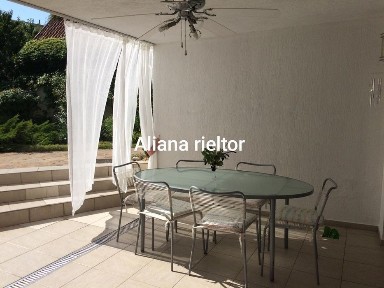 Аренда дома длительно дом у моря участок 7 соток море пешком 5 мин