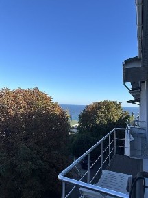 Одеська область, Одеса, Київський