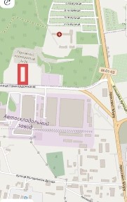 Чернігівська область, Чернігів