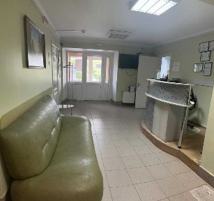 Чернігівська область, Чернігів