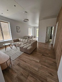 Оренда будинку, с. Підберізці, ПЕРША ЗДАЧА