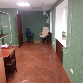 Продам магазин р-н нового света, или меняю на авто