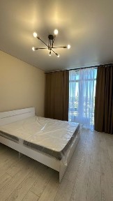 Одеська область, Одеса, Хаджибейський